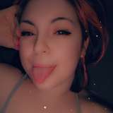 sneaks24 from onlyfans