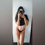 sofiadank from onlyfans