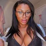 sommersworldfree from onlyfans