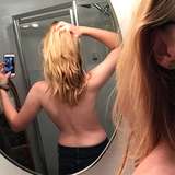 sp1cy_bunny from onlyfans