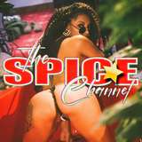 spicechannel from onlyfans