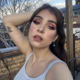 spicaybaby from onlyfans