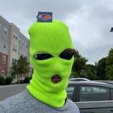 spongebobskimaskguy from onlyfans