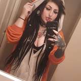 spit-kitten from onlyfans