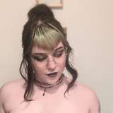 starlightextasy from onlyfans
