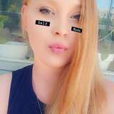 sthlmjulia from onlyfans
