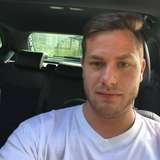 stevemondstein from onlyfans
