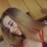 stoner.bby420 from onlyfans