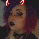 sugarstyxx from onlyfans