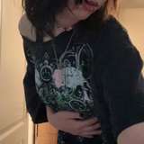 swagmoneybitches.sub from onlyfans