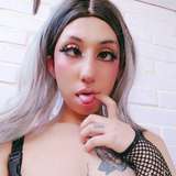 sussia420 from onlyfans
