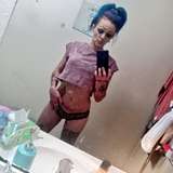 tattoostonerqueen87 from onlyfans