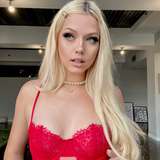 tayloreverlyxo from onlyfans