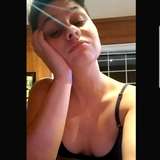 teargrants from onlyfans