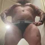 tatted_muscle_bull from onlyfans