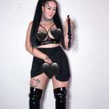 terinamicinafree from onlyfans