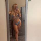 teetee1405 from onlyfans