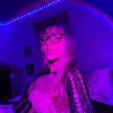 th3abby from onlyfans