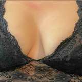 the.gentlemans.wife2 from onlyfans
