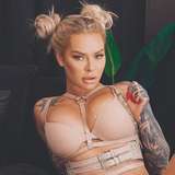 thenaraford from onlyfans