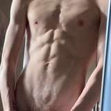 thin.man from onlyfans