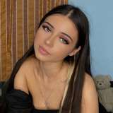 tinymeli from onlyfans