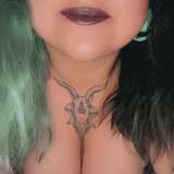tootimffruity from onlyfans