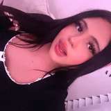 titfuneral from onlyfans
