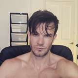 tommyaston from onlyfans