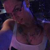tsnikkiedickie from onlyfans