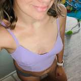 u337285848 from onlyfans