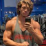 u404687211 from onlyfans