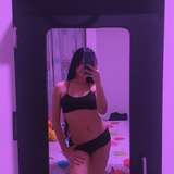 u80478231 from onlyfans