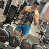 uncutbrownboy from onlyfans