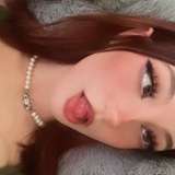 urloverkat from onlyfans