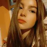 valya_ from onlyfans