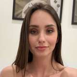 vikkypeach from onlyfans