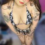 violettegf from onlyfans