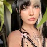 vipbella from onlyfans
