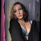 vylyria from onlyfans