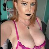 vixen_red32 from onlyfans