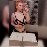 whitneyyyyann from onlyfans