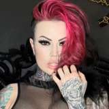whitedovecrys from onlyfans