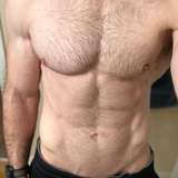 granthowellxxx from onlyfans
