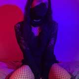 widowtorrez from onlyfans