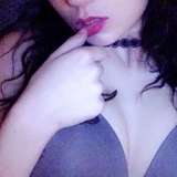 xdollbbyx from onlyfans
