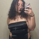 wretchedheartz from onlyfans