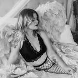 xpillowprincessxx from onlyfans