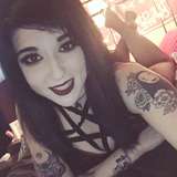 xsuicidemakeover from onlyfans