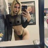 xxxorcist_ from onlyfans